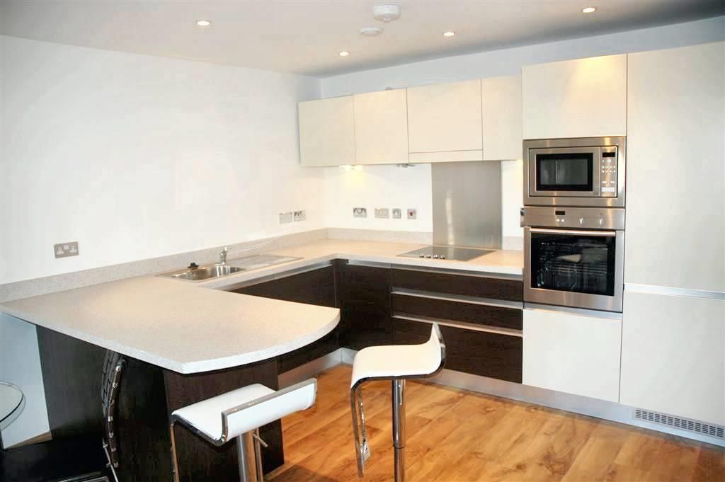 Property photo 2 of 8 Dsc_0003 (2).Jpeg