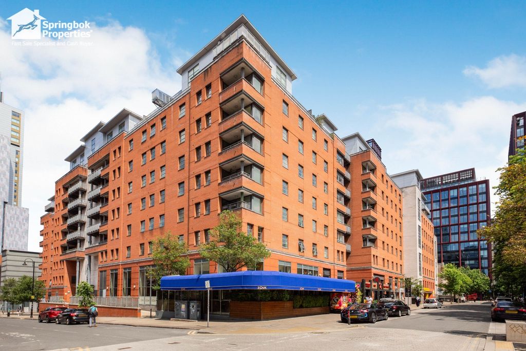 Property photo 1 of 9 Front View