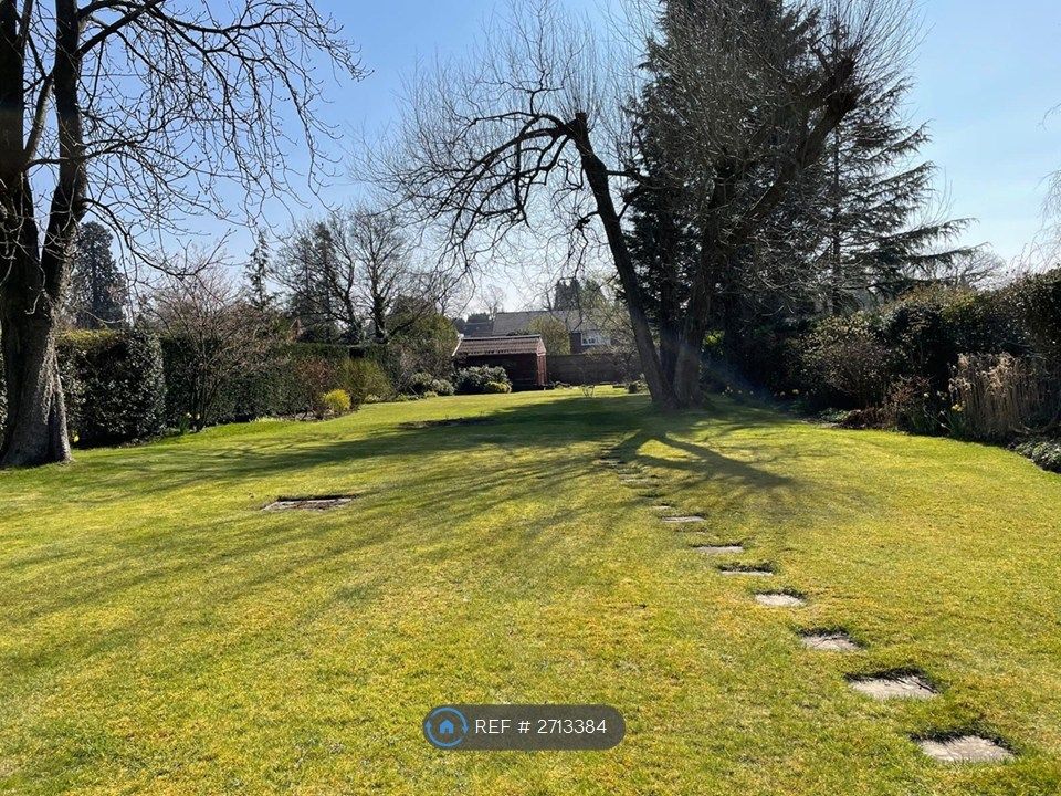 Property photo 2 of 9