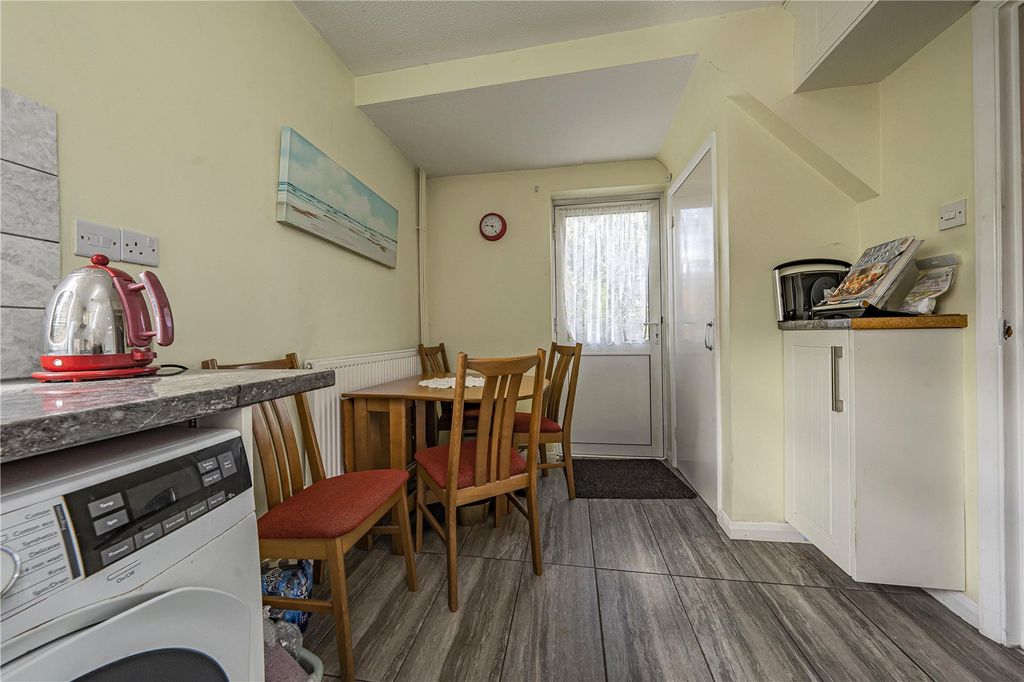 Property photo 3 of 11 Picture No. 11