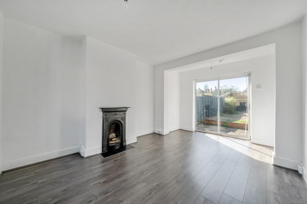 Property photo 2 of 23 Reception Room