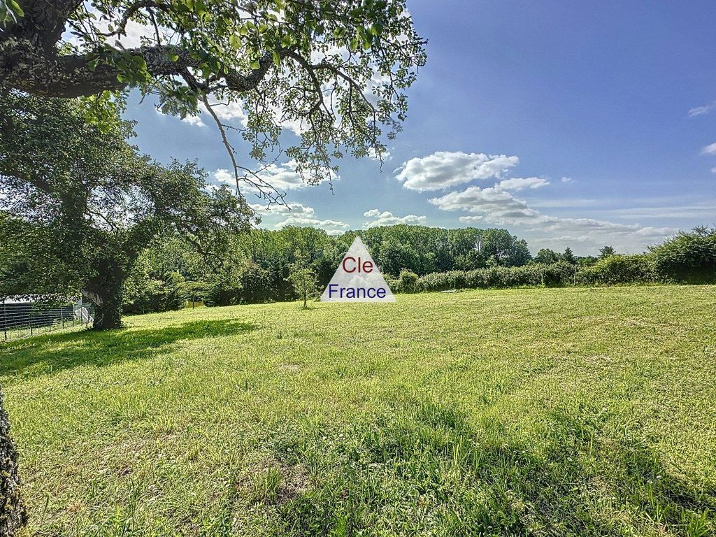 Property photo 1 of 5