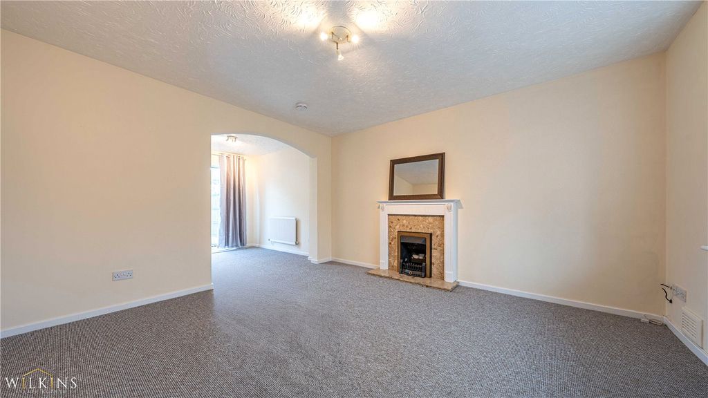Property photo 2 of 20 Picture No. 22
