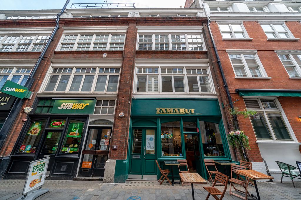 Property photo 1 of 10 Picture 1