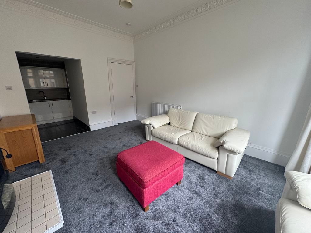 Property photo 3 of 11 Photo 15