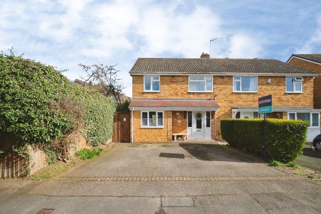 Property photo 1 of 19 Dscf3033.Jpg