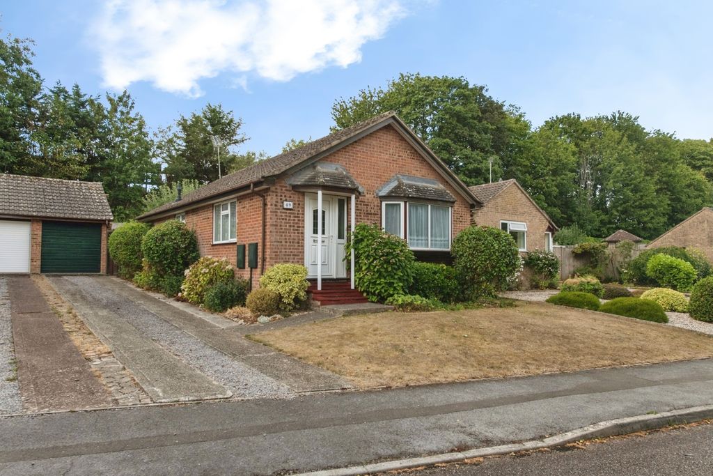 Property photo 1 of 21 Pbox-Img.Jpg