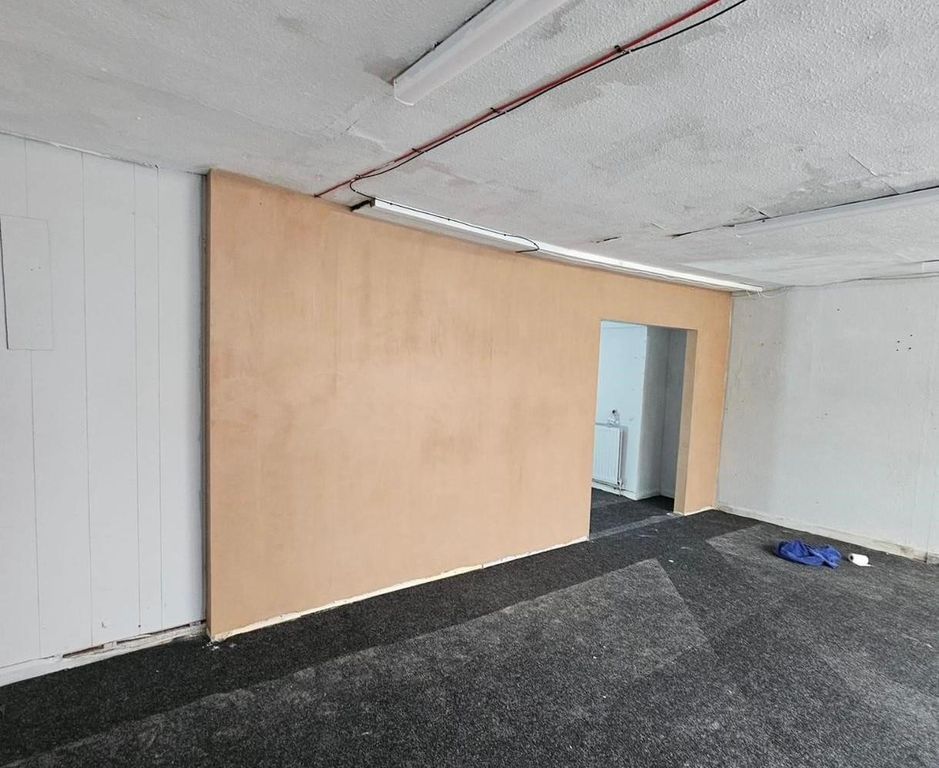 Property photo 3 of 3 Internal - Provided By Client.Jpg