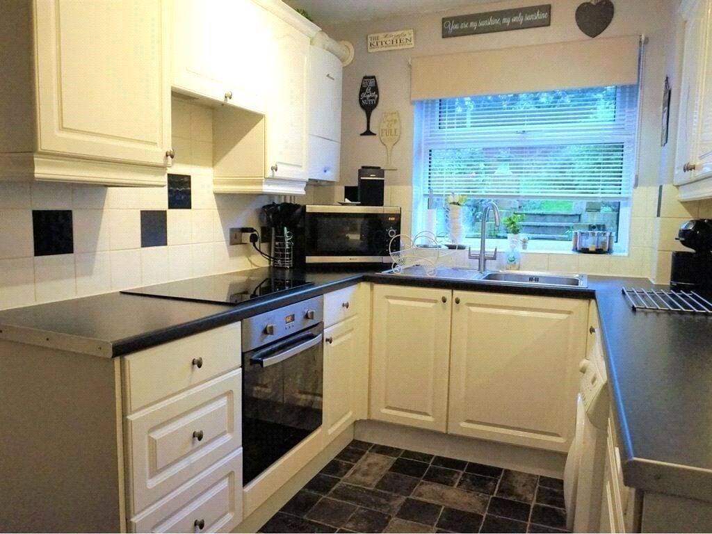 Property photo 3 of 10 Picture No. 08