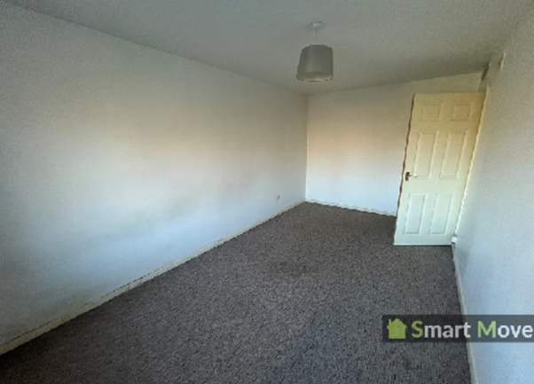 Property photo 3 of 5 Picture3