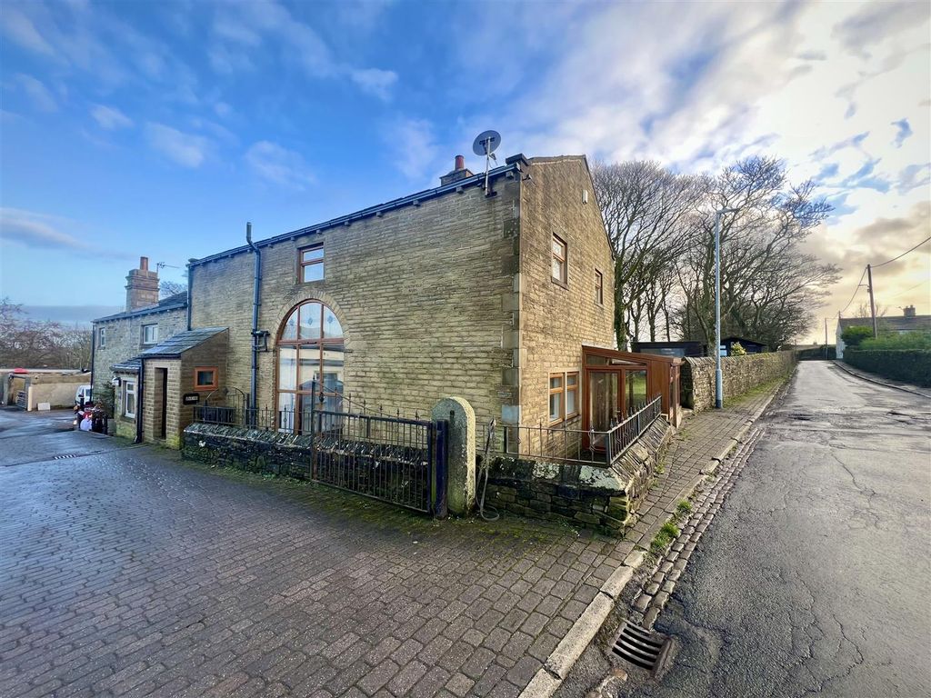 Property photo 1 of 23 Img_6682.Jpg