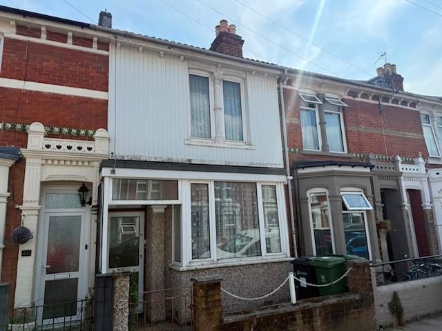 Property photo 1 of 3