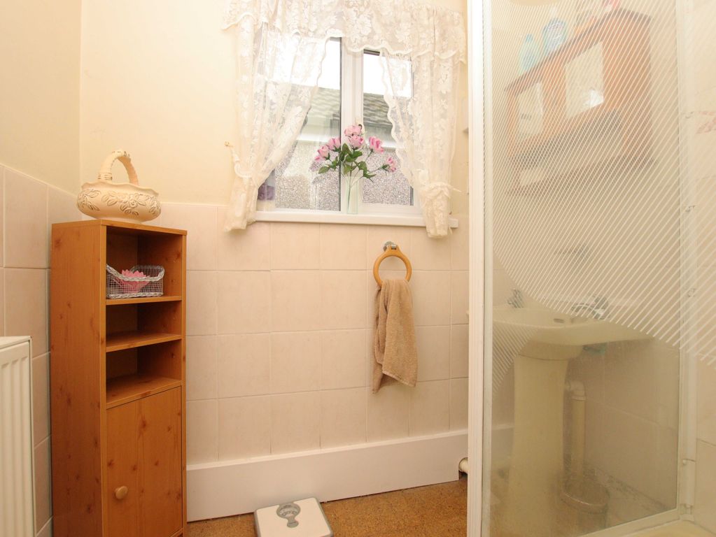 Additional image 14 of 3 bed terraced house for saleGelli Road, Pentre CF41