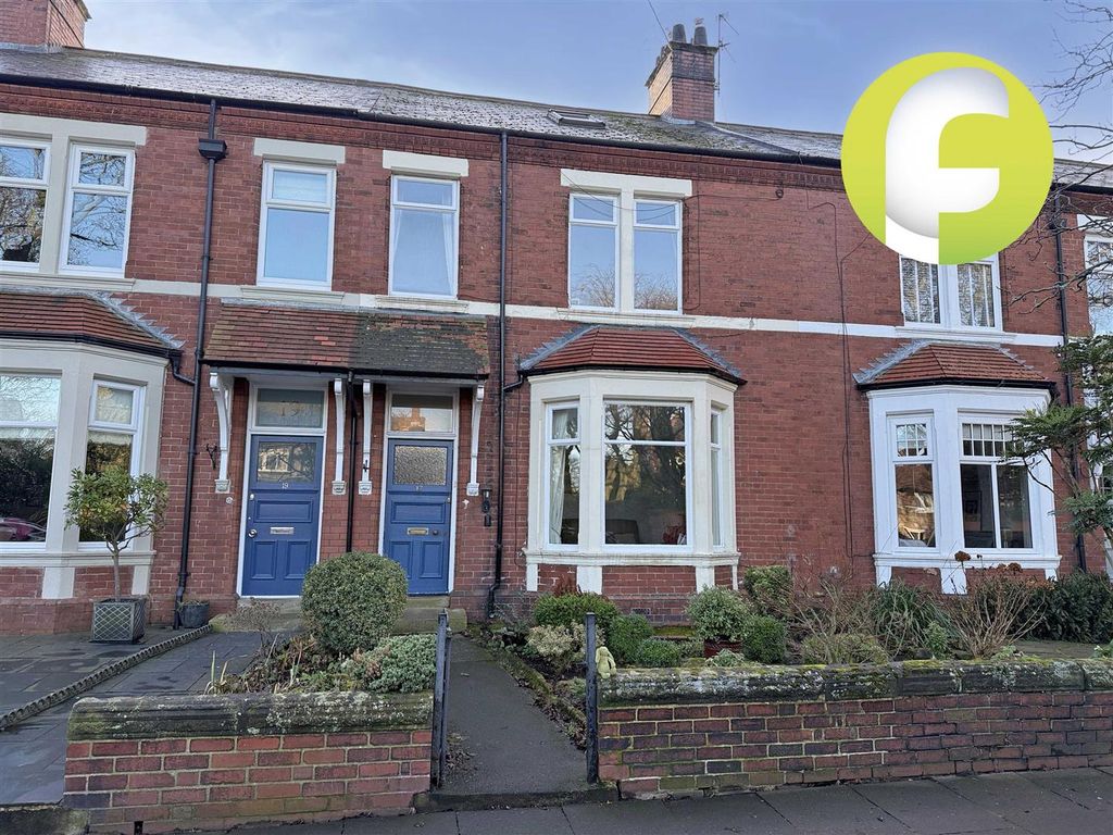 Property photo 1 of 14 Front 2.Jpg