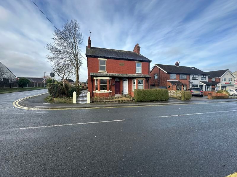 Property photo 2 of 7 Photo 8