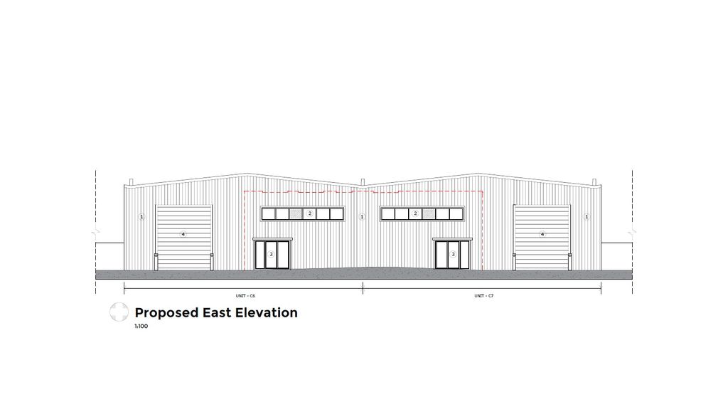 Property photo 1 of 2 Screenshot 2026-03-05 172257.Png