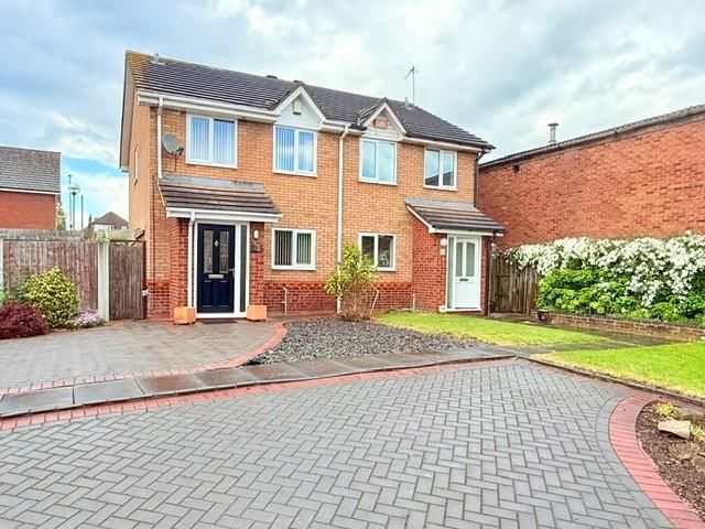 Property photo 1 of 20 1.Jpg