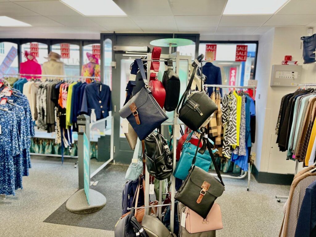 Property photo 3 of 10