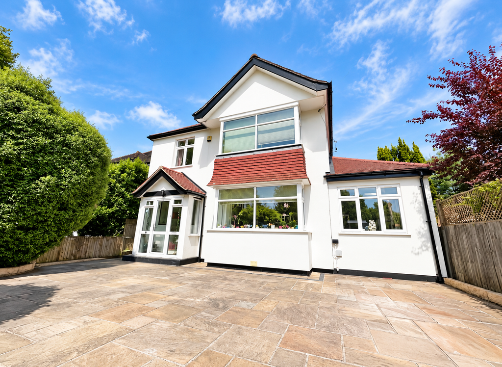 Property photo 1 of 15