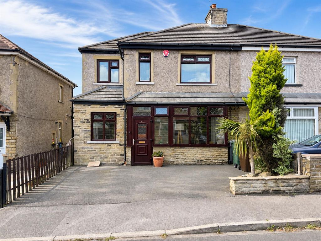 Property photo 1 of 24