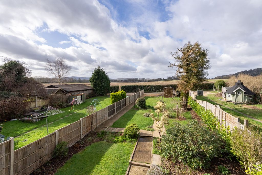 Property photo 3 of 13 Dsc09439