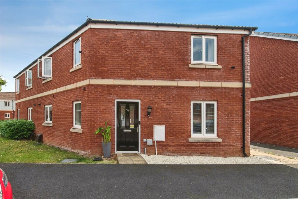 Property photo 1 of 16 Picture No. 22