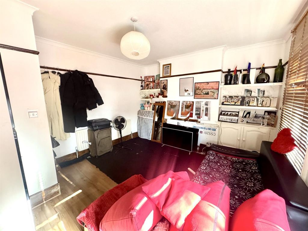 Property photo 2 of 9 Img_0955.Jpg