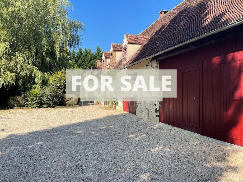 Property photo 1 of 2