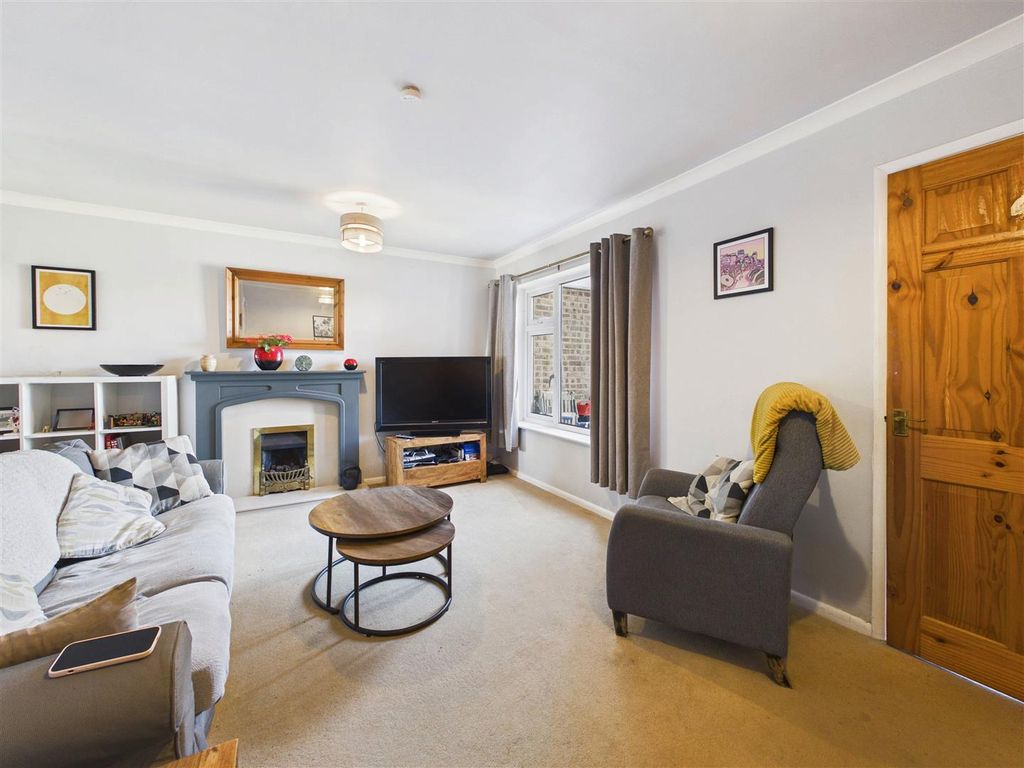 Property photo 1 of 20 Cam05476G0-Pr0189-Still013.Jpg
