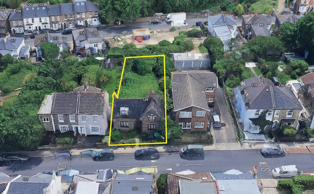Property photo 1 of 5 Main Outline.Jpg