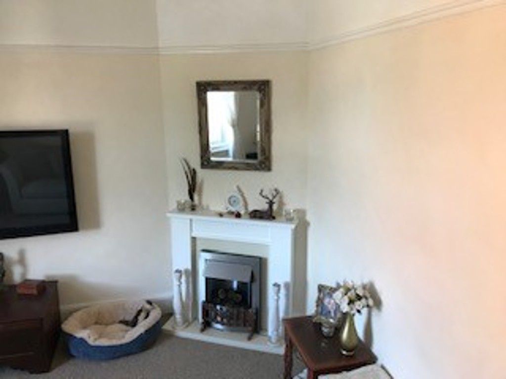 Property photo 2 of 3 Photo 2