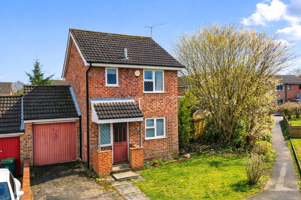 Property photo 1 of 12 Picture No. 12