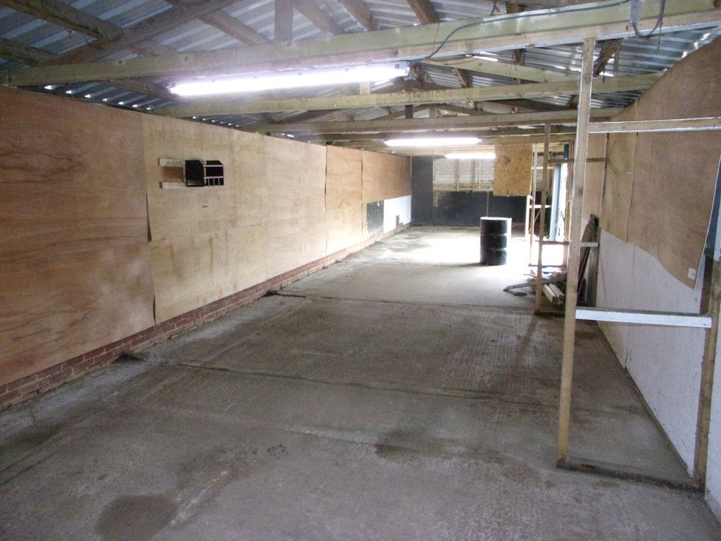 Property photo 2 of 2 Photo 2