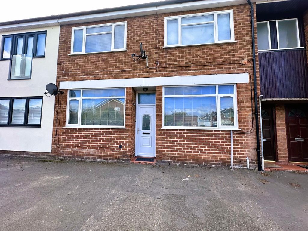 Property photo 1 of 15 Img_5669.Jpg