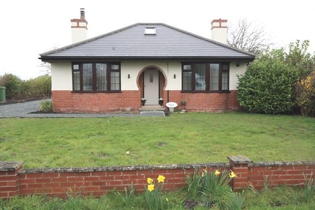 Property photo 1 of 11 Front External