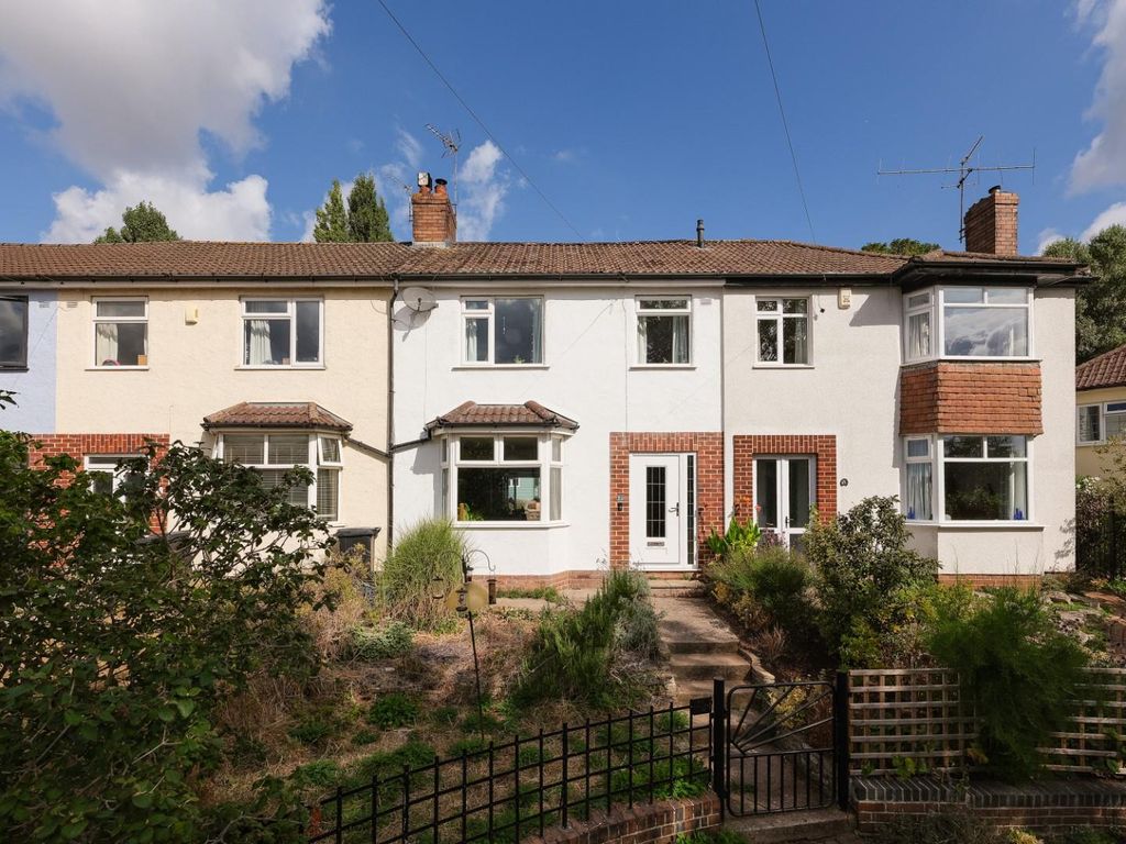 Property photo 2 of 35 Cnr52630.Jpg