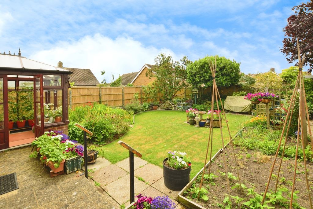 Property photo 1 of 17 Photo