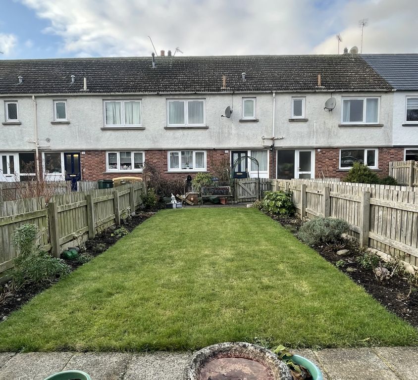 Property photo 1 of 17 Front View.Jpg