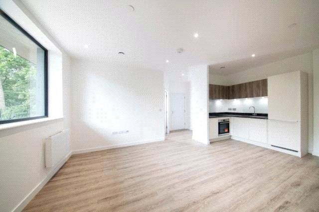 Property photo 1 of 10 Internal View