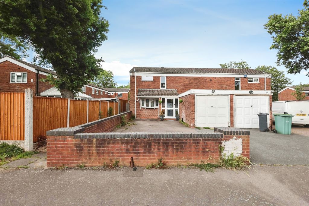 Property photo 1 of 14