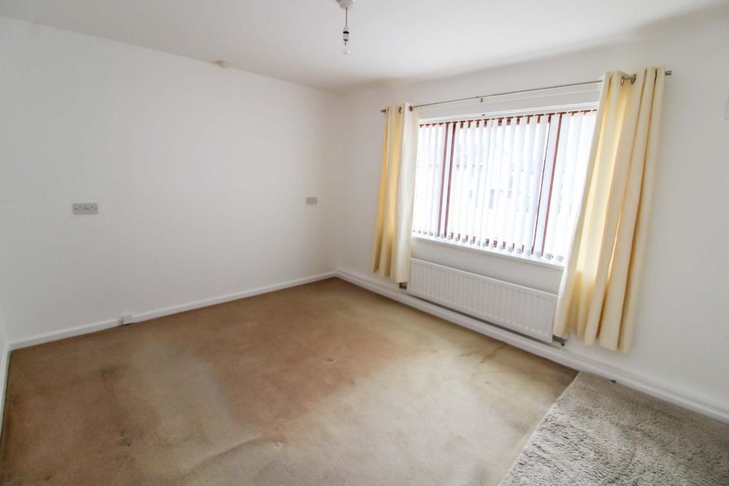 Property photo 3 of 6 Img_6477.Jpg