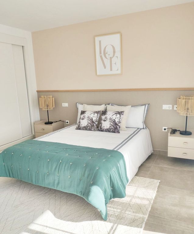 Property photo 3 of 9 Photo 2