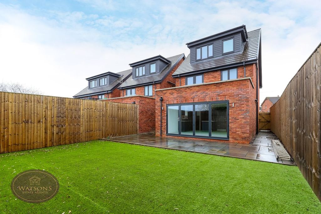 Property photo 1 of 33