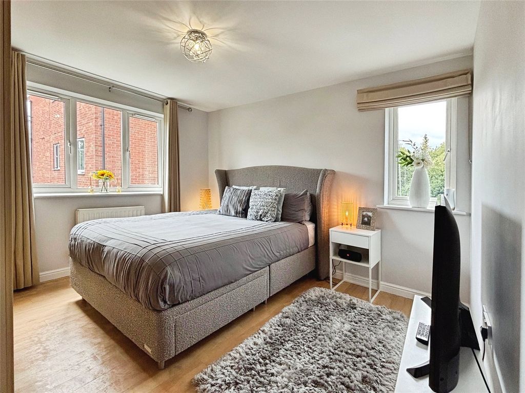 Property photo 2 of 11 Picture No. 02