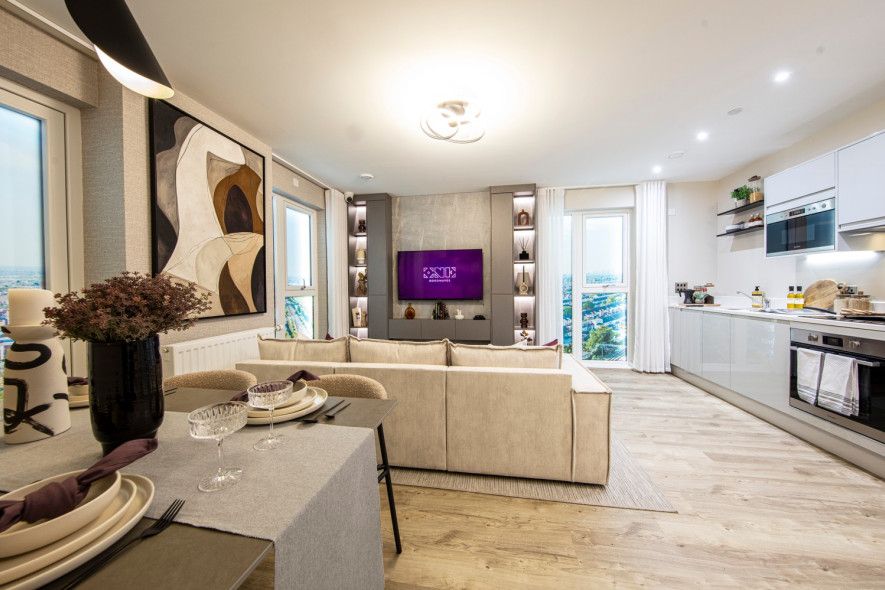 Property photo 3 of 12 Vb5185337 Www.Andrewhendry.Com31 1600x999