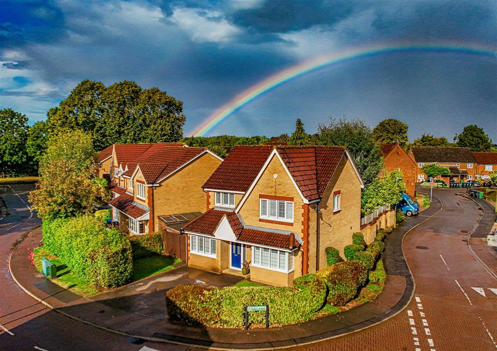 Property photo 1 of 44 Dji_20250912161652_0078_D.Jpg