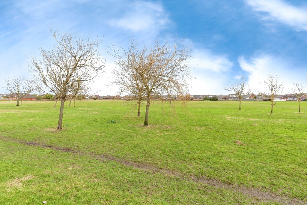 Property photo 2 of 17 Photography