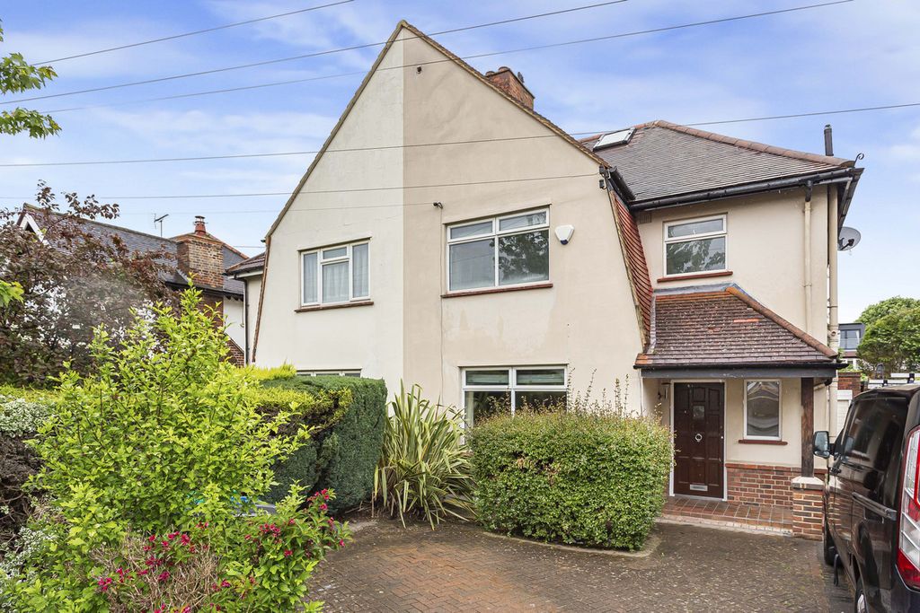 Property photo 1 of 14