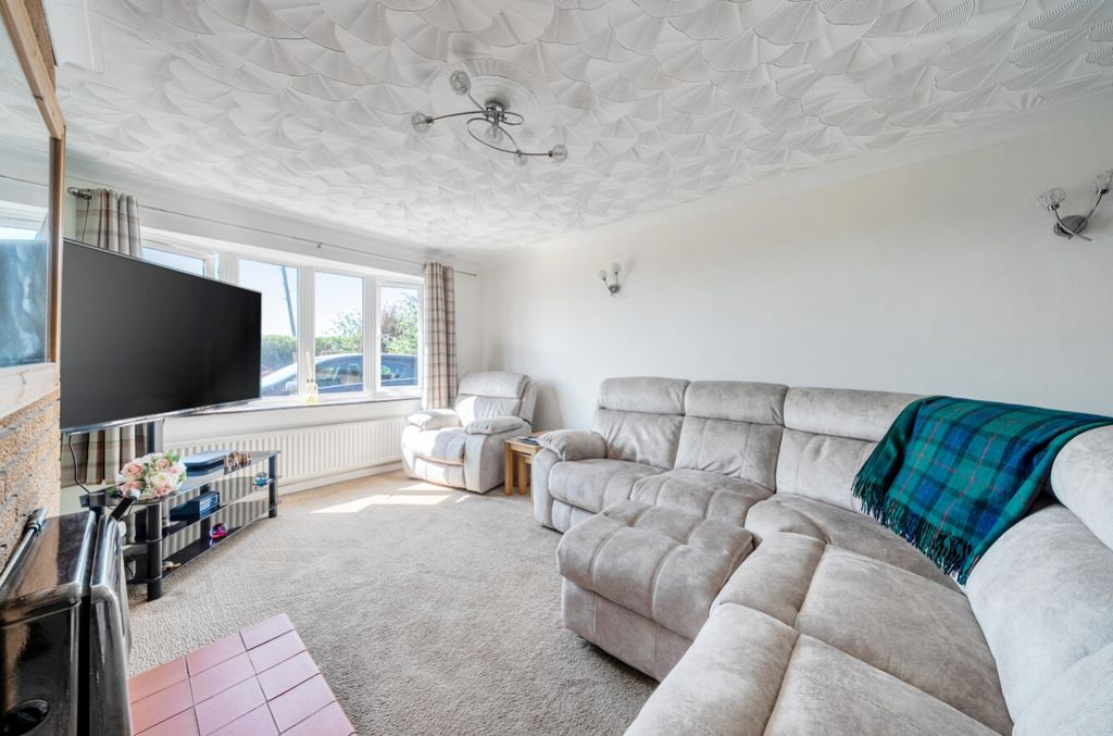 Property photo 2 of 21 9-6A70658Be1d67-1499739-19Fc705E91Eb1-10-9