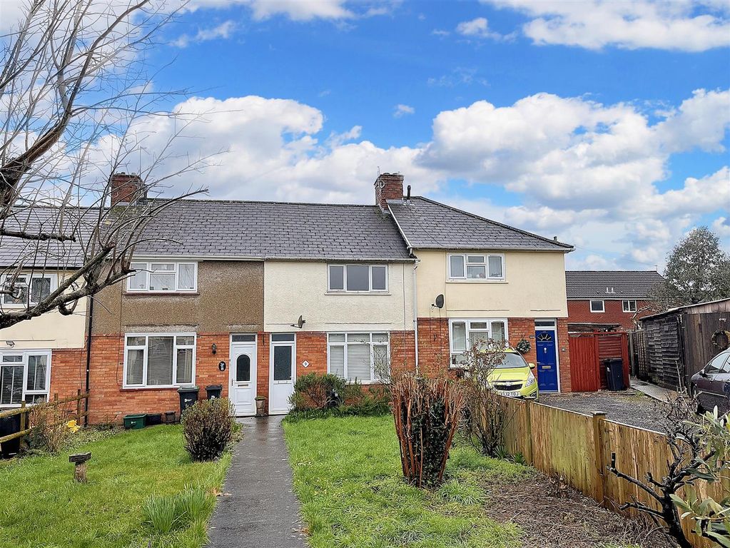 Property photo 1 of 13 Front